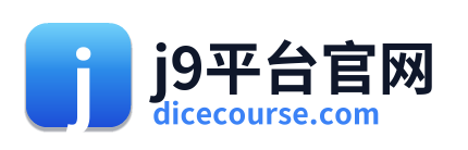 j9平台官网 Logo